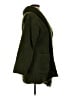 Koolaburra by UGG 100% Polyester Green Cardigan Size M - photo 4