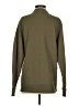 Z by Zella Green Pullover Sweater Size S - photo 2