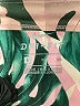 Nike Tropical Green Leggings Size S - photo 4