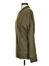 Z by Zella Green Pullover Sweater Size S - photo 5
