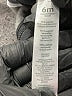 Carter's 100% Polyester Gray Vest 3-6 MO / 6 MO - photo 4