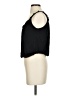 Max Studio Black Tank Top Size XS - photo 5