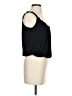 Max Studio Black Tank Top Size XS - photo 4