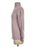 A New Day Gray Long Sleeve Top Size S - photo 5