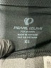 Pearl Izumi Gray Active Skirt Size XS - photo 4