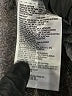 Pearl Izumi Gray Active Skirt Size XS - photo 5