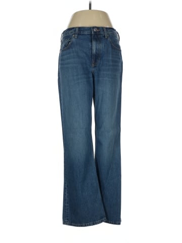 Everlane Jeans (view 1)