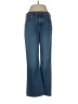 Everlane Blue Jeans Size 29 waist - photo 1