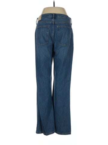 Everlane Jeans (view 2)
