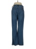 Everlane Blue Jeans Size 29 waist - photo 2