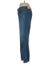 Everlane Blue Jeans Size 29 waist - photo 5