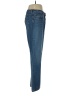 Everlane Blue Jeans Size 29 waist - photo 4