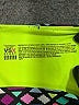 VSX Sport Hearts Blue Leggings Size XS - photo 7