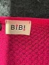 Bibi Pink Cardigan Size S - photo 7