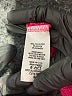Bibi Pink Cardigan Size S - photo 8