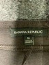 Banana Republic Solid Brown Active Pants Size 16 - photo 3