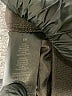 Banana Republic Solid Brown Active Pants Size 16 - photo 4