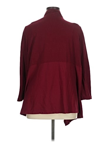 Catherines Cardigan (view 2)