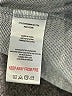Tahari Silver Sleeveless T-Shirt Size XL - photo 8