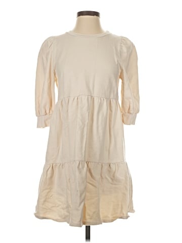 t.la Casual Dress (view 1)