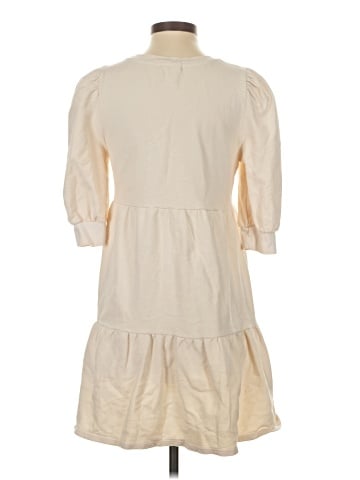t.la Casual Dress (view 2)