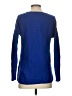 Esmara by Heidi Klum Blue Pullover Sweater Size XS - photo 2