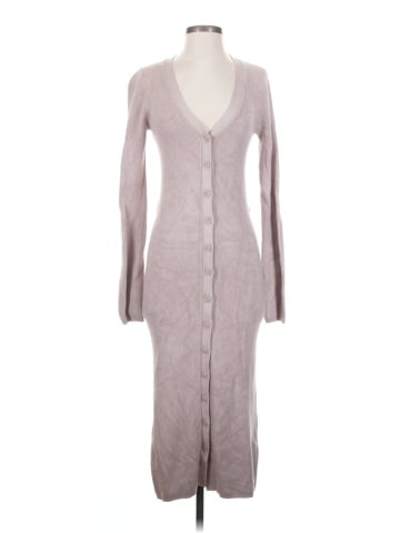 Guess Casual Dress (view 1)