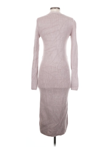 Guess Casual Dress (view 2)