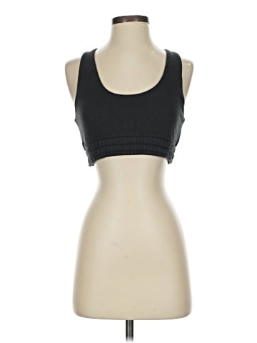 Stoic Sports Bra (view 1)