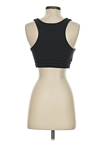 Stoic Sports Bra (view 2)
