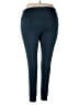 HEREAFTER Teal Active Pants Size 4X - photo 2