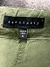 Sanctuary Green Casual Pants Size S - photo 7