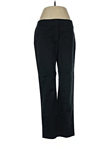 AK Anne Klein Dress Pants (view 1)