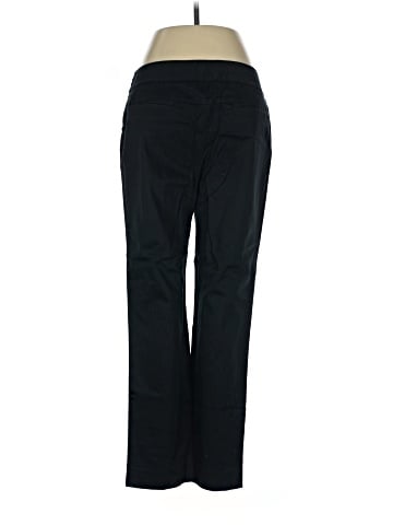 AK Anne Klein Dress Pants (view 2)