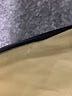 Unbranded Gold Black Vest Size M - photo 6