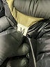 Unbranded Gold Black Vest Size M - photo 7
