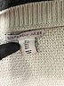 Sincerely Jules Ivory Cardigan Size S - photo 7