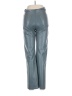 Wilfred Blue Casual Pants Size 4 - photo 2