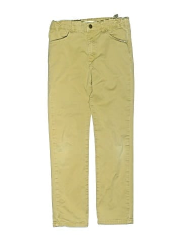 Appaman Khakis (view 1)