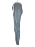 Wilfred Blue Casual Pants Size 4 - photo 5