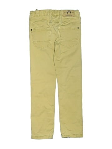 Appaman Khakis (view 2)