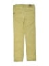 Appaman Solid Yellow Khakis Size 10 - photo 2
