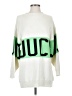 Jucy Judy White Pullover Sweater Size XS - photo 1