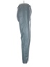 Wilfred Blue Casual Pants Size 4 - photo 4