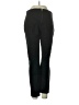 J.Crew Black Active Pants Size S - photo 1