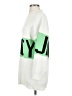 Jucy Judy White Pullover Sweater Size XS - photo 5