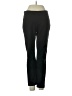 J.Crew Black Active Pants Size S - photo 2