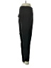 J.Crew Black Active Pants Size S - photo 5