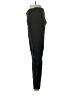 J.Crew Black Active Pants Size S - photo 4