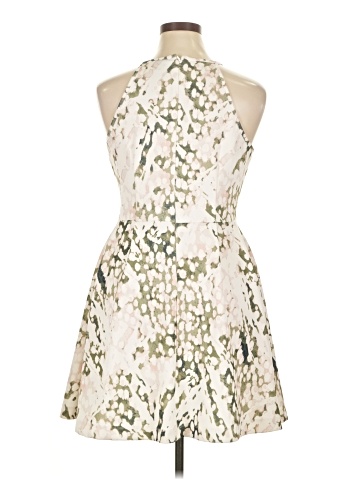 Mossimo Cocktail Dress (view 2)